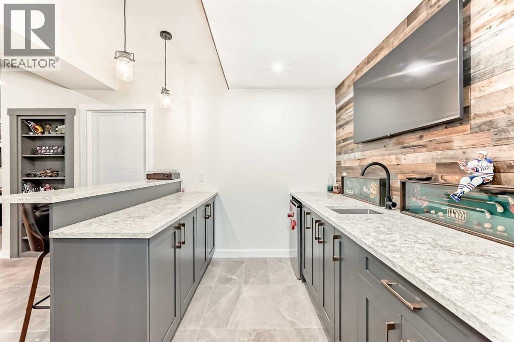 7 wolf Crescent — photo 19