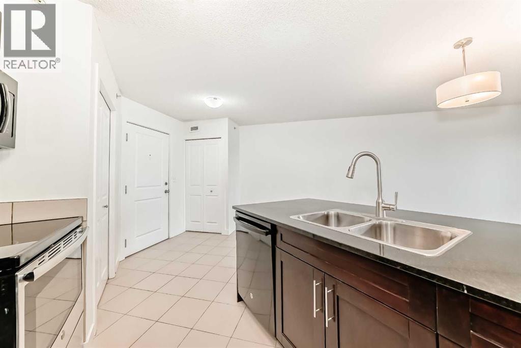 415, 195 Kincora Glen Road NW — photo 13