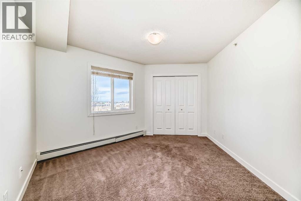 415, 195 Kincora Glen Road NW — photo 15