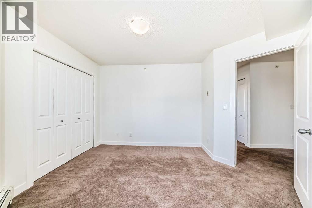 415, 195 Kincora Glen Road NW — photo 17