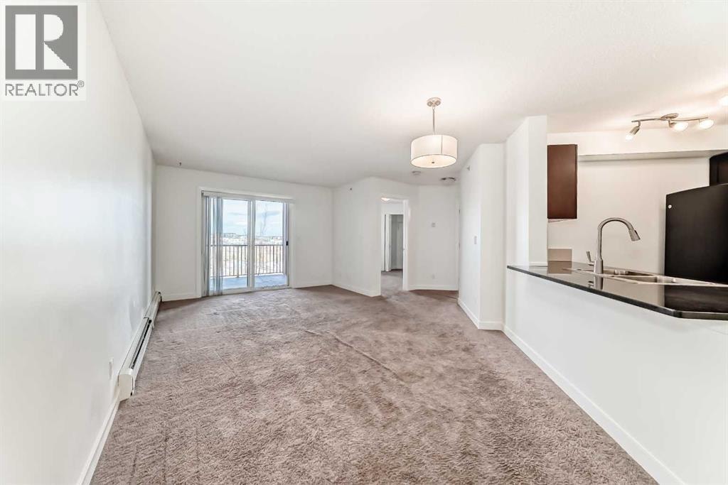 415, 195 Kincora Glen Road NW — photo 6