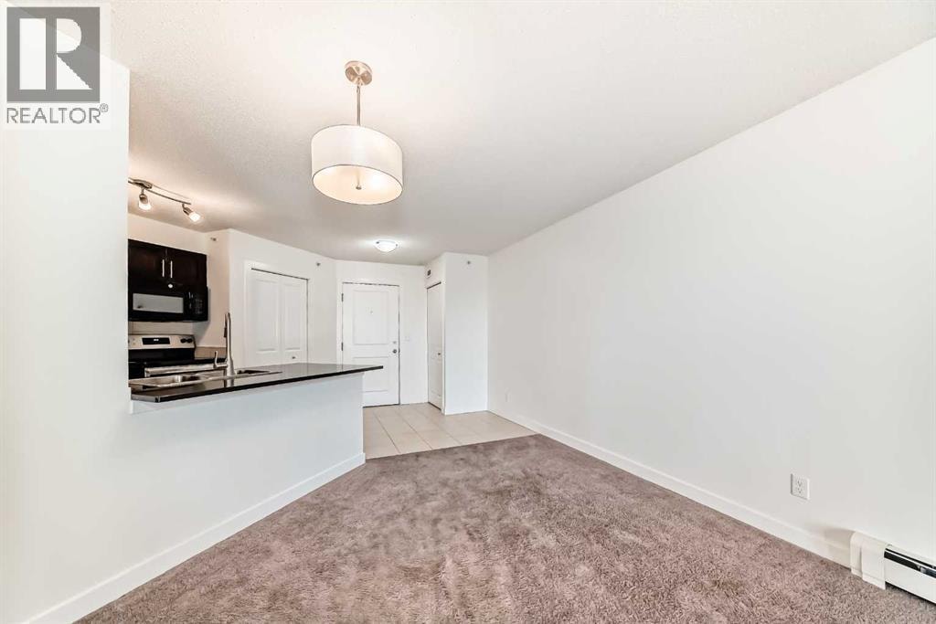 415, 195 Kincora Glen Road NW — photo 14
