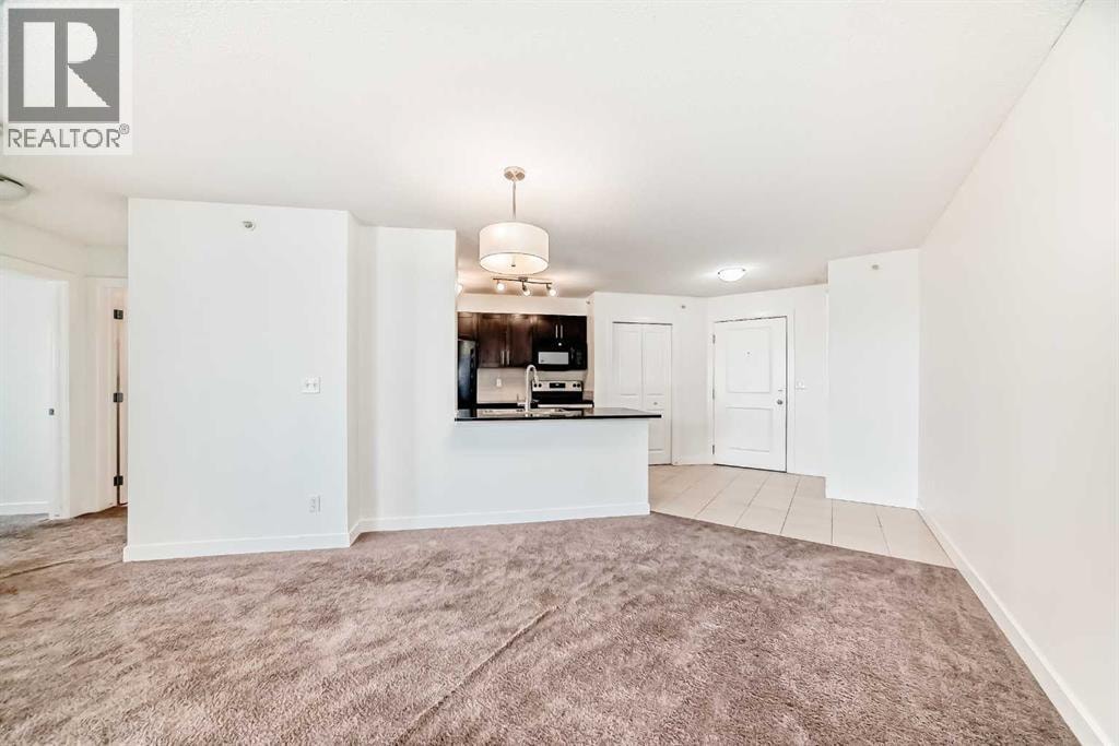 415, 195 Kincora Glen Road NW — photo 9