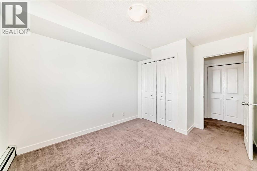 415, 195 Kincora Glen Road NW — photo 21