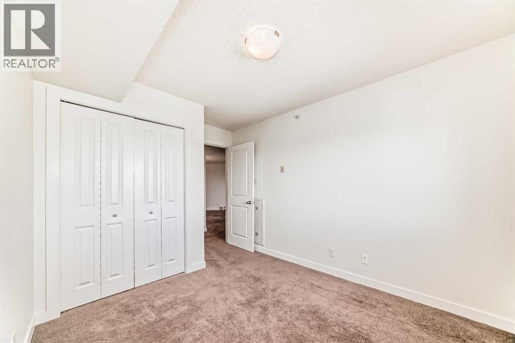 415, 195 Kincora Glen Road NW — photo 20