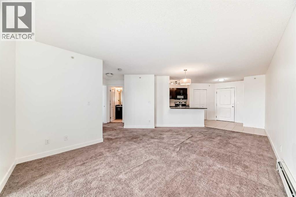 415, 195 Kincora Glen Road NW — photo 8