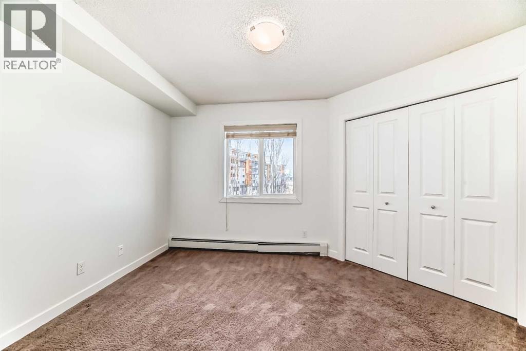 415, 195 Kincora Glen Road NW — photo 16