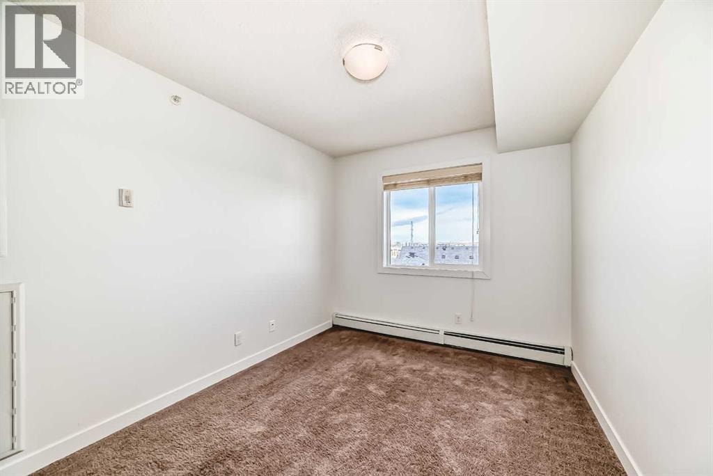 415, 195 Kincora Glen Road NW — photo 19