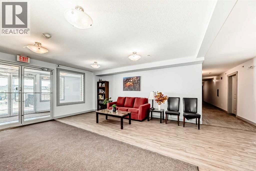 415, 195 Kincora Glen Road NW — photo 32