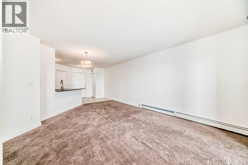 415, 195 Kincora Glen Road NW — photo 10