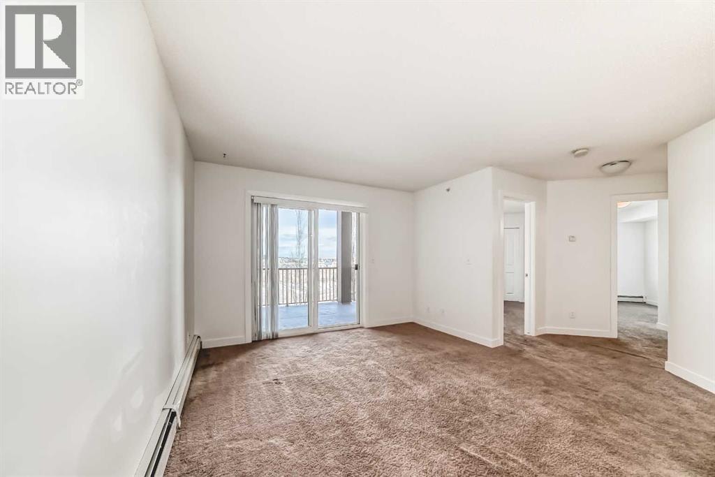 415, 195 Kincora Glen Road NW — photo 5