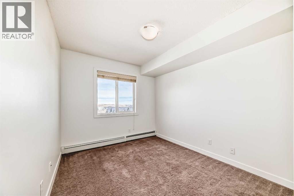 415, 195 Kincora Glen Road NW — photo 18