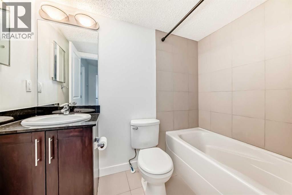 415, 195 Kincora Glen Road NW — photo 22