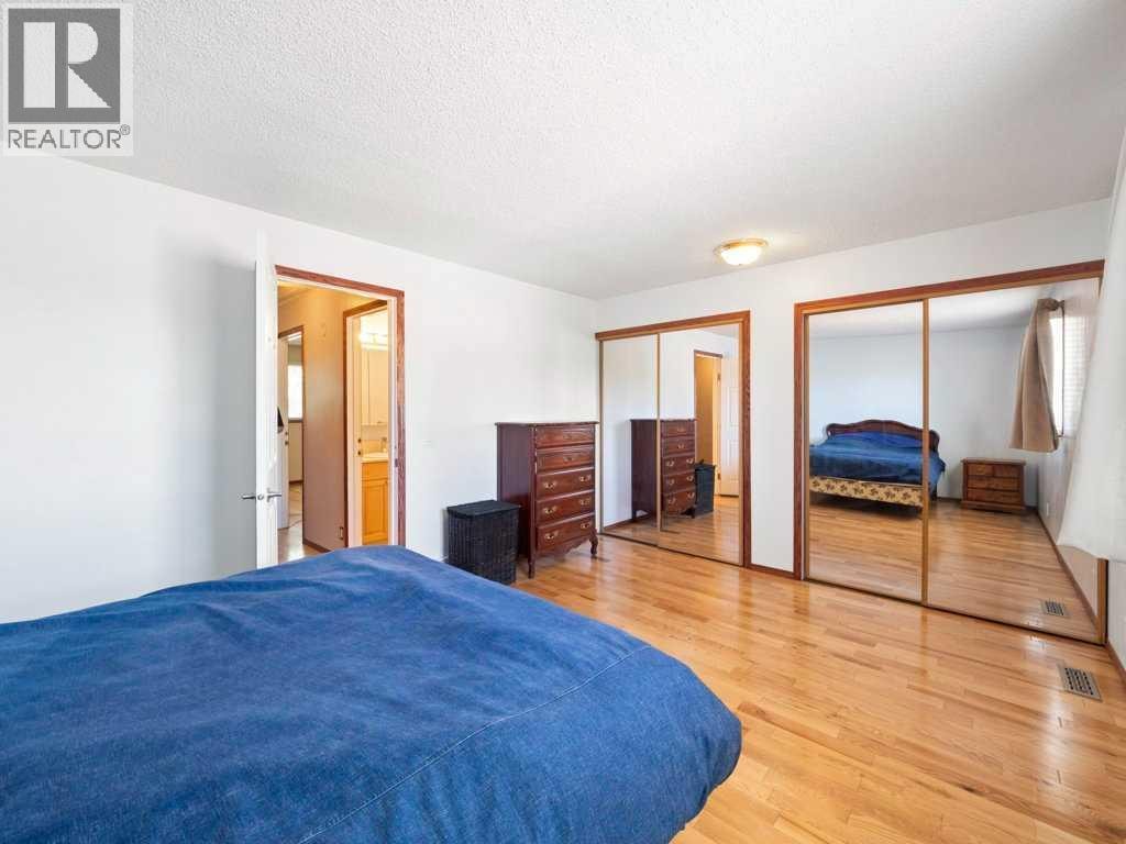 143 Erin Mount Place SE — photo 14