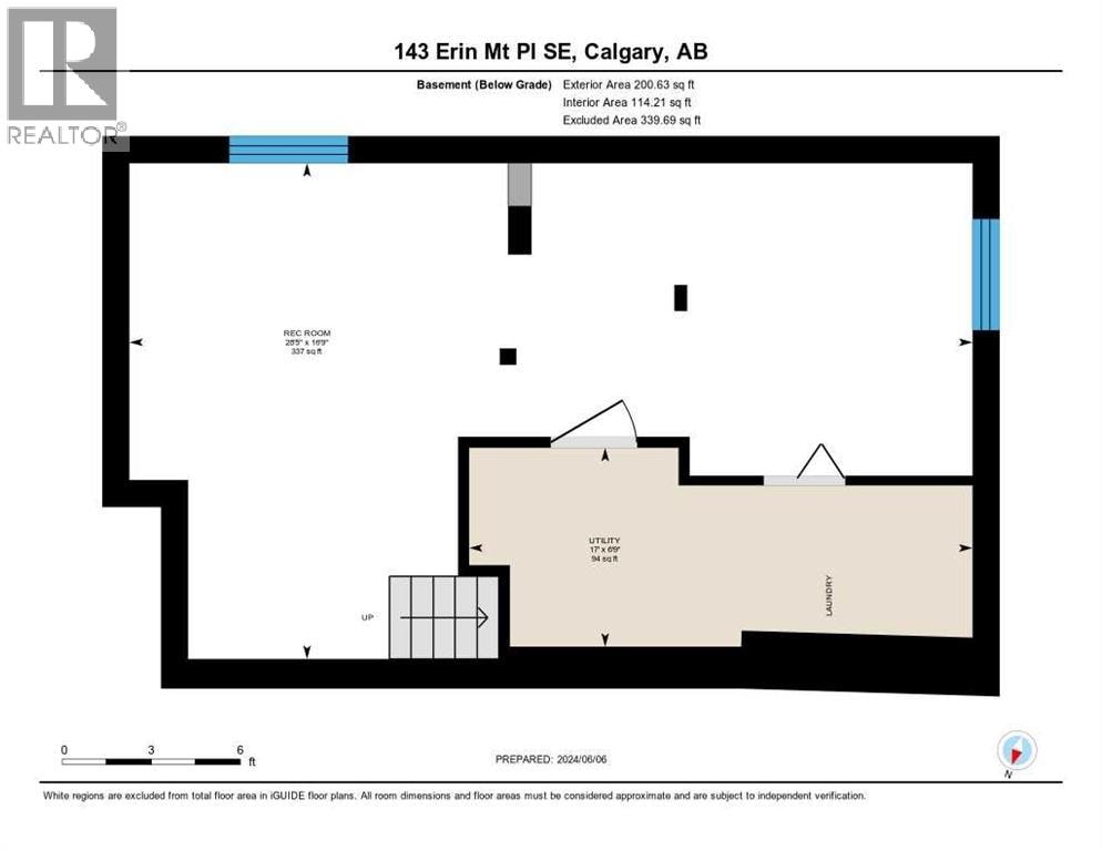 143 Erin Mount Place SE — photo 35