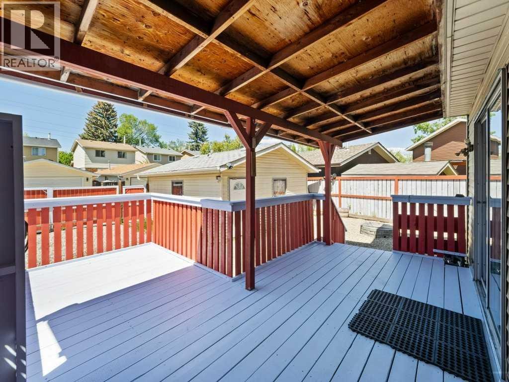 143 Erin Mount Place SE — photo 26