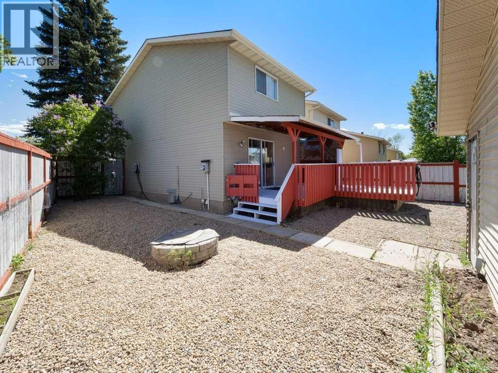 143 Erin Mount Place SE — photo 28