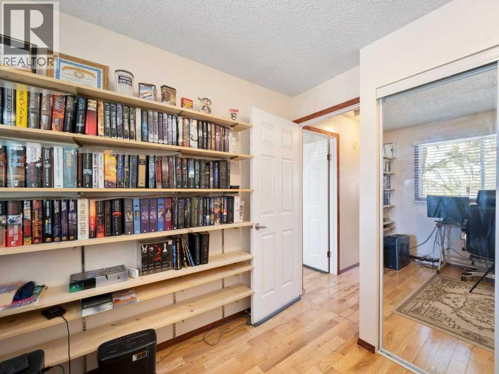 143 Erin Mount Place SE — photo 17