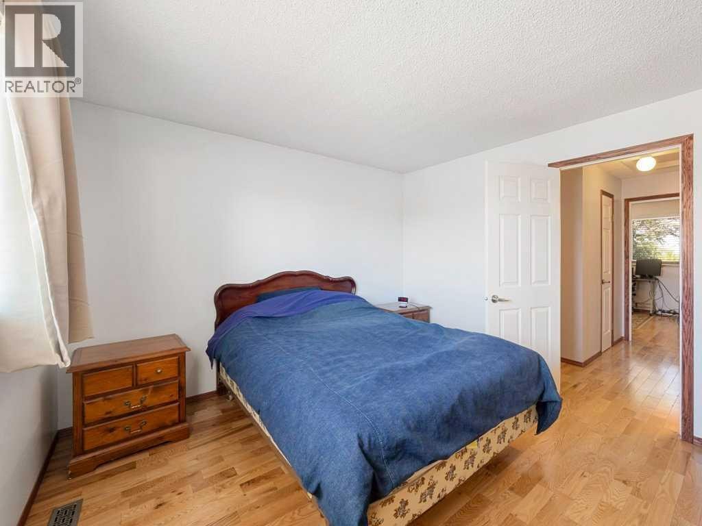 143 Erin Mount Place SE — photo 13