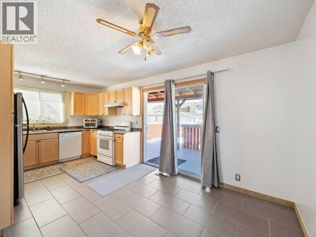 143 Erin Mount Place SE — photo 8