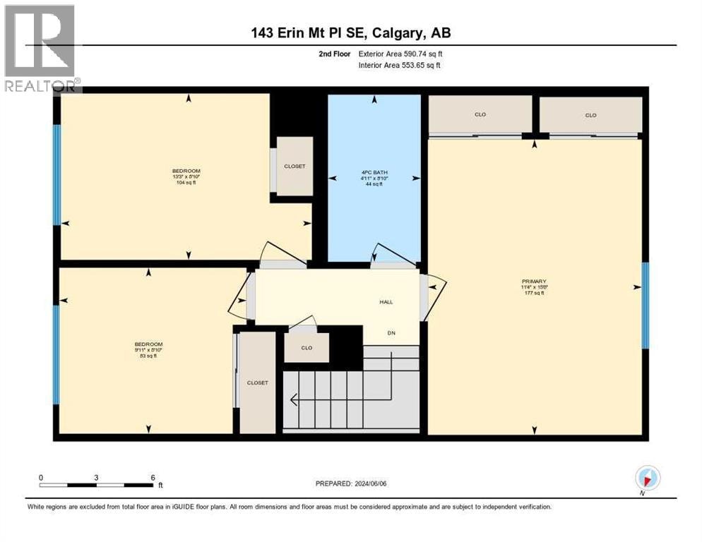 143 Erin Mount Place SE — photo 34