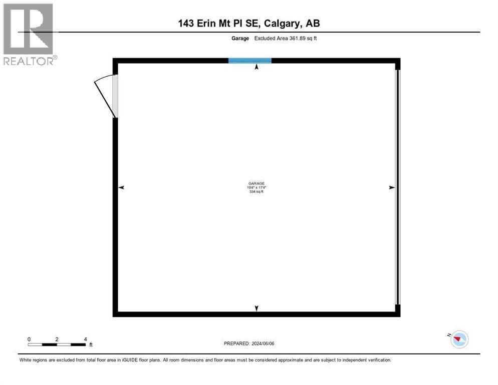 143 Erin Mount Place SE — photo 36