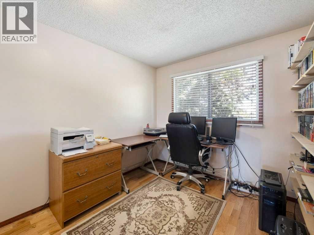 143 Erin Mount Place SE — photo 16