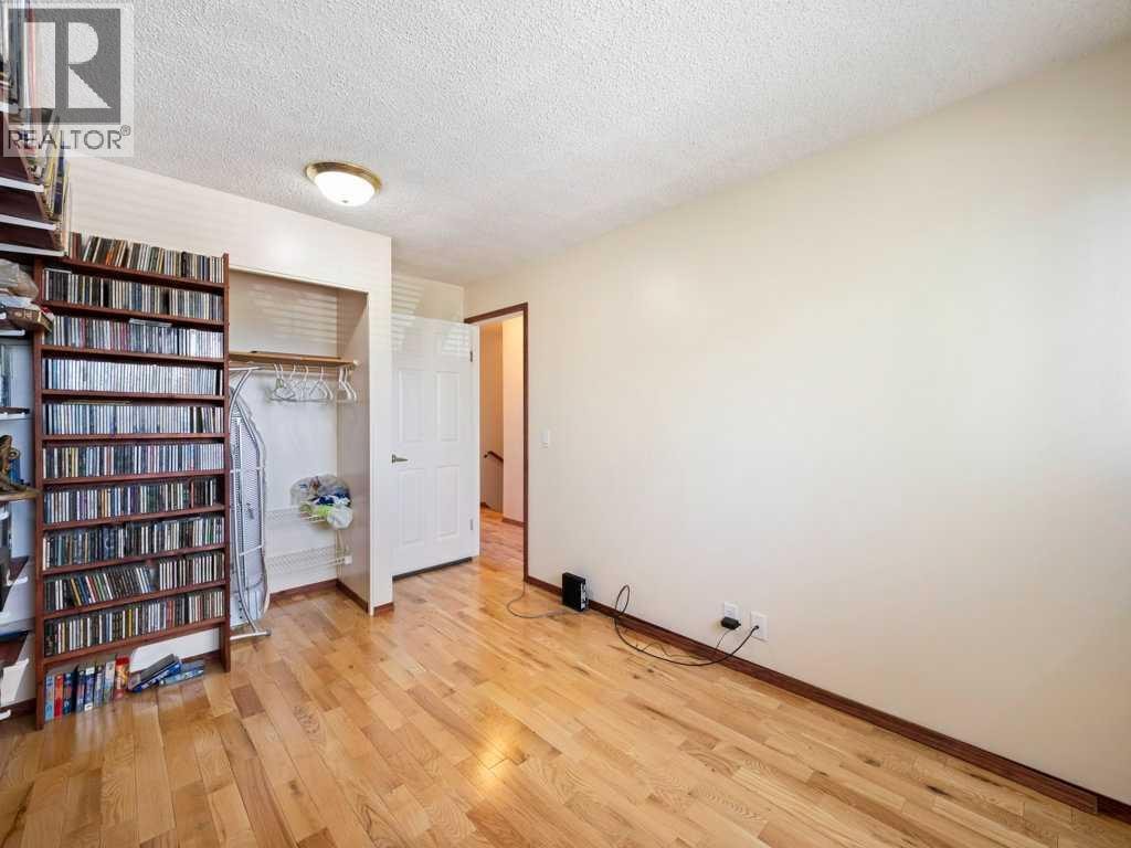 143 Erin Mount Place SE — photo 19