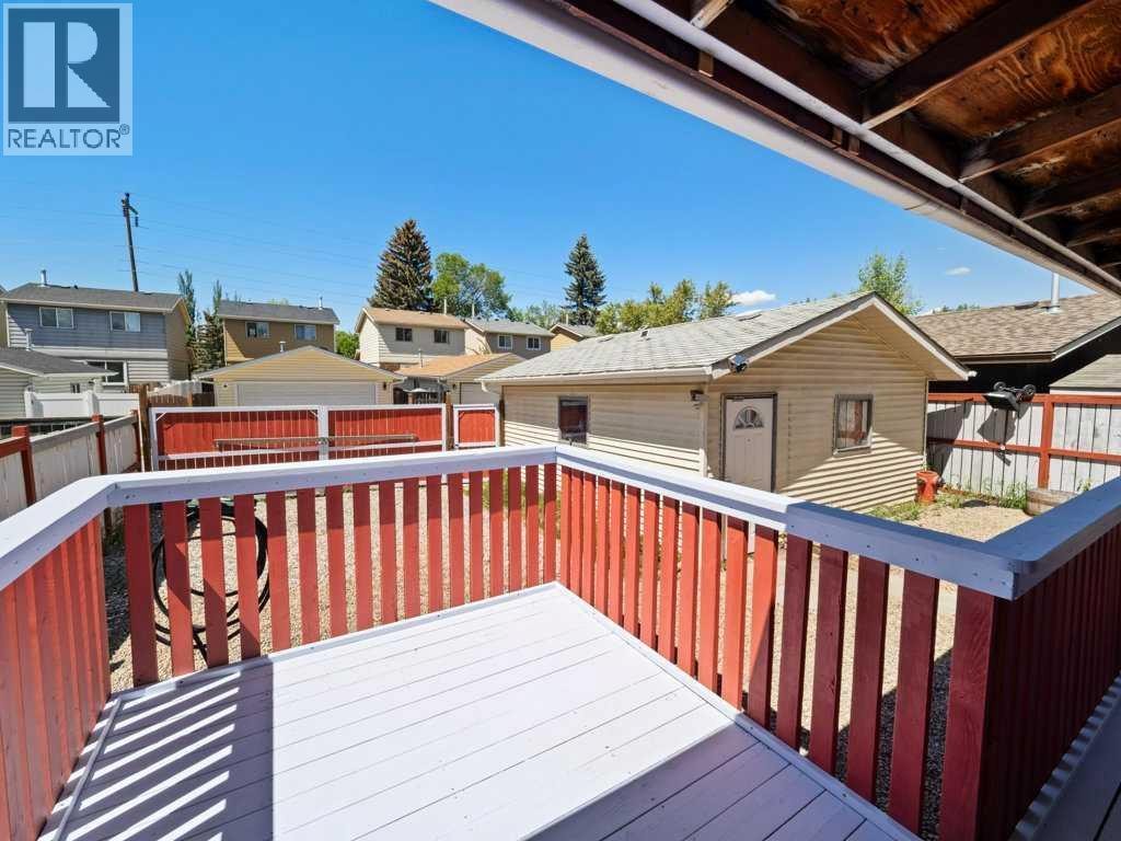 143 Erin Mount Place SE — photo 27