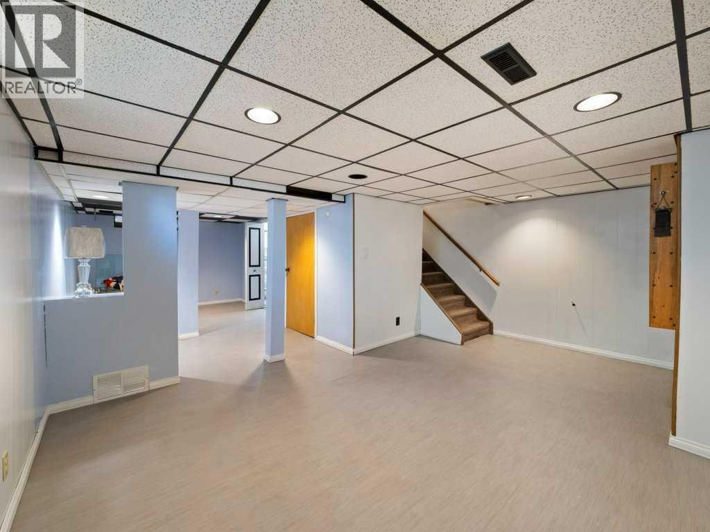 143 Erin Mount Place SE — photo 21