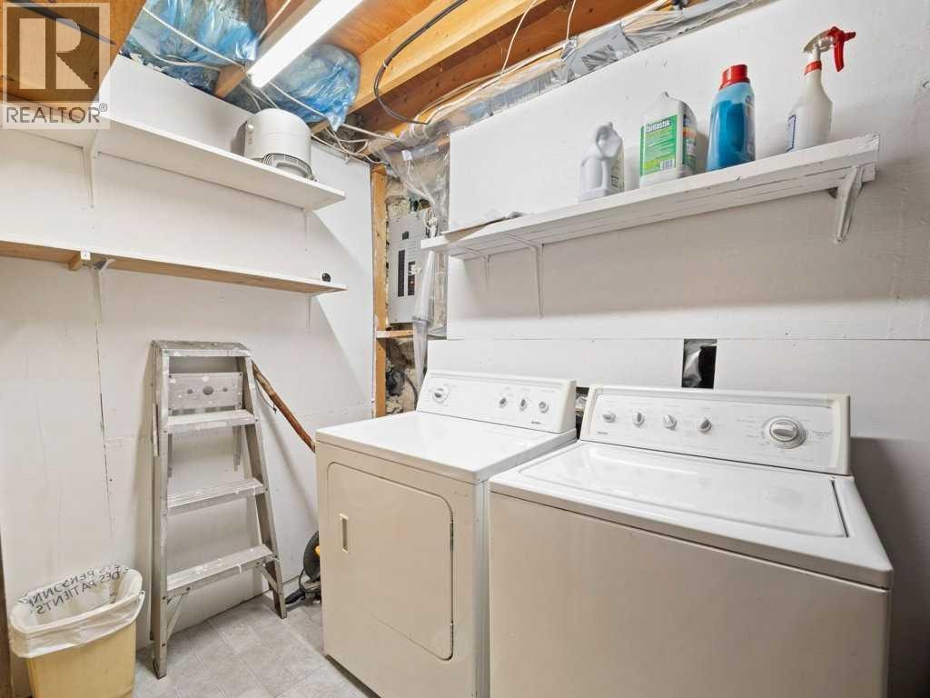 143 Erin Mount Place SE — photo 24