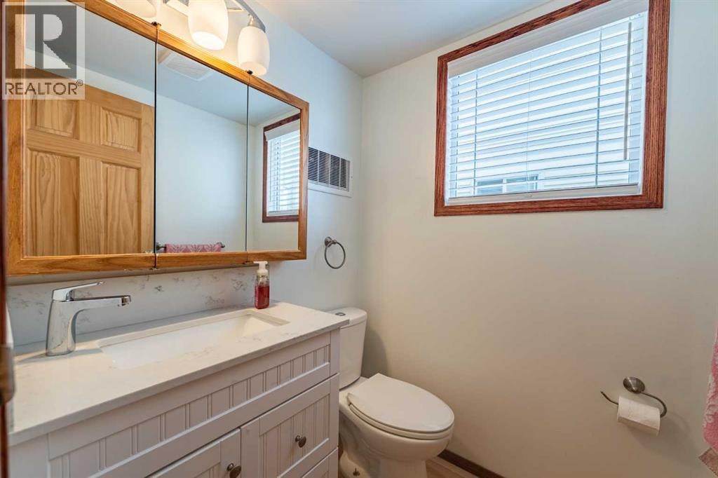143 Erin Mount Place SE — photo 7