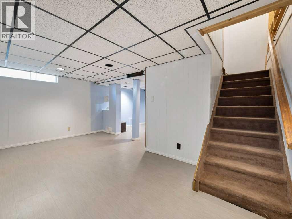 143 Erin Mount Place SE — photo 20