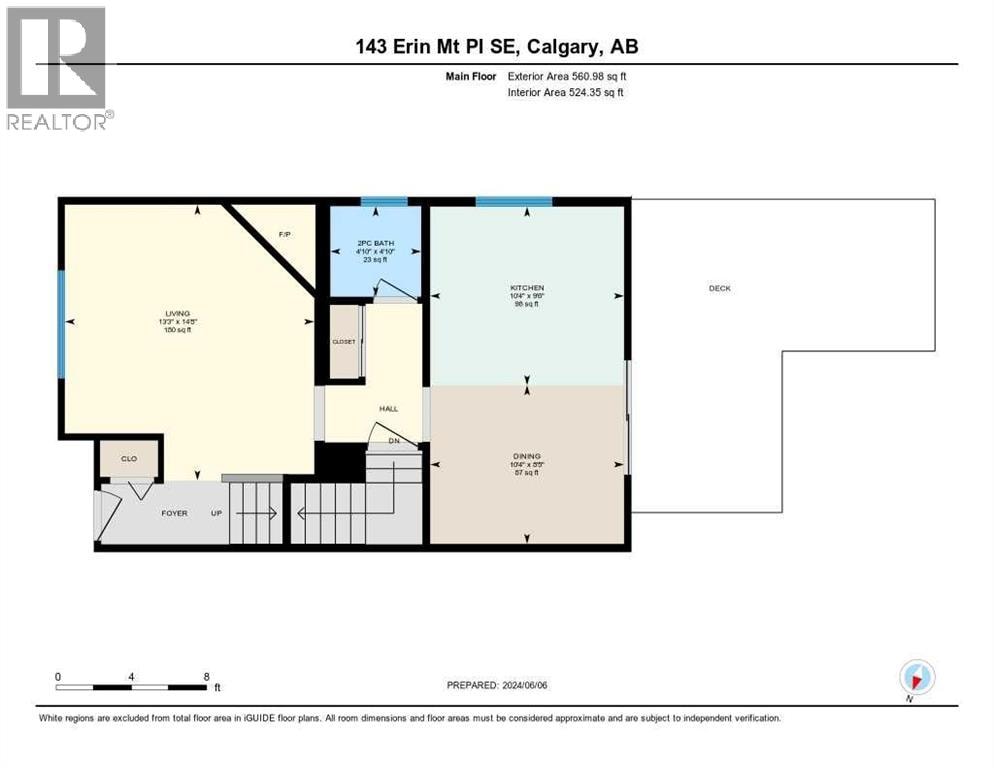 143 Erin Mount Place SE — photo 33