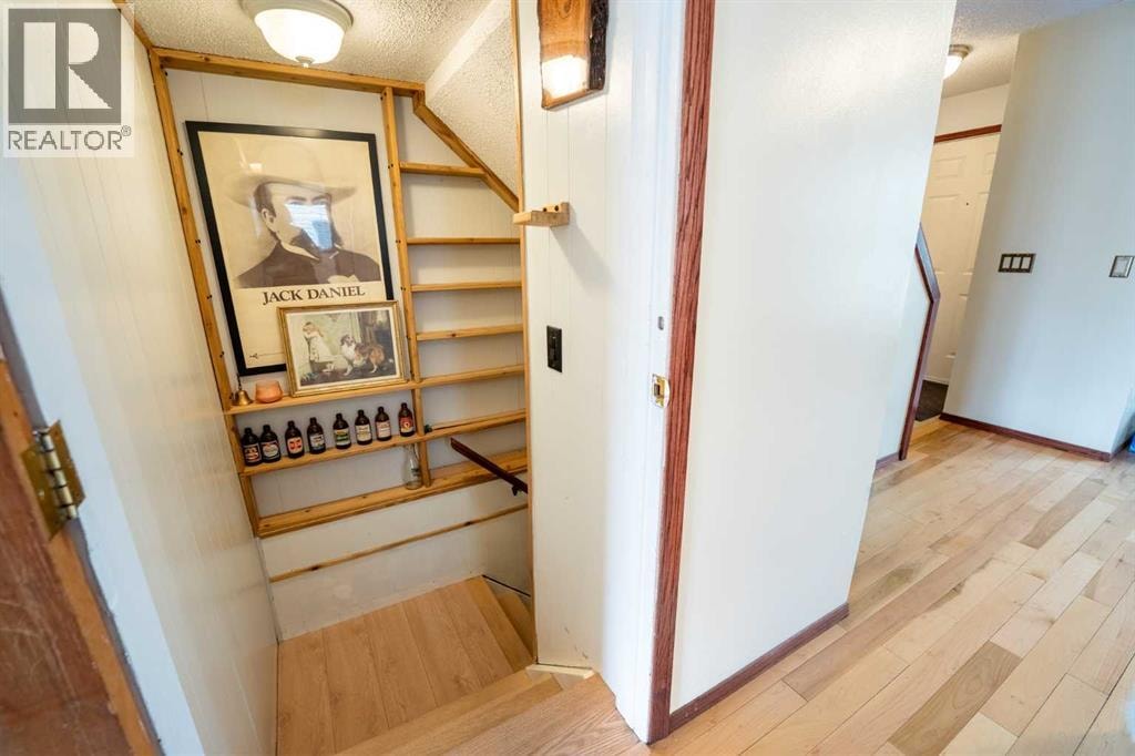 143 Erin Mount Place SE — photo 12