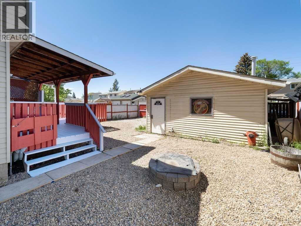 143 Erin Mount Place SE — photo 29