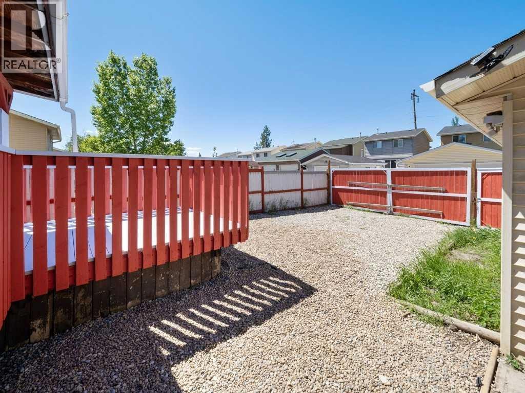 143 Erin Mount Place SE — photo 30