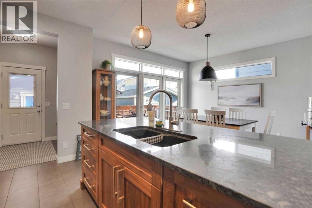 145 Marquis Common SE — photo 10