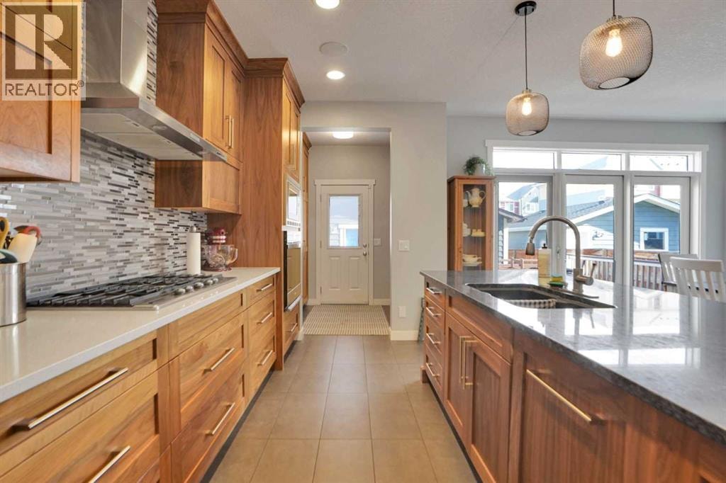 145 Marquis Common SE — photo 11