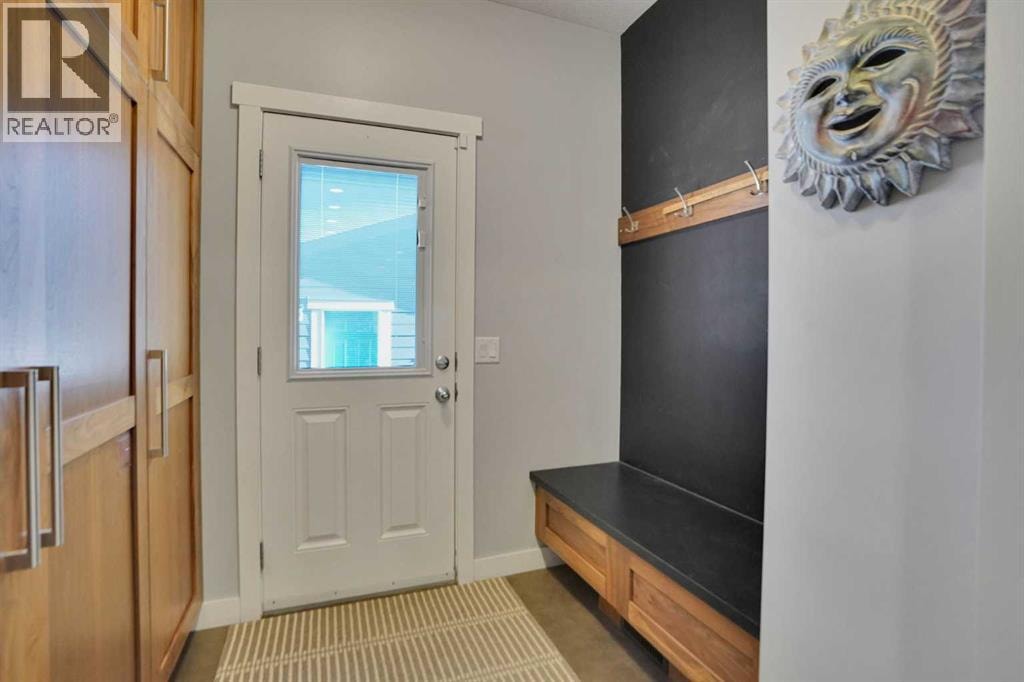 145 Marquis Common SE — photo 12