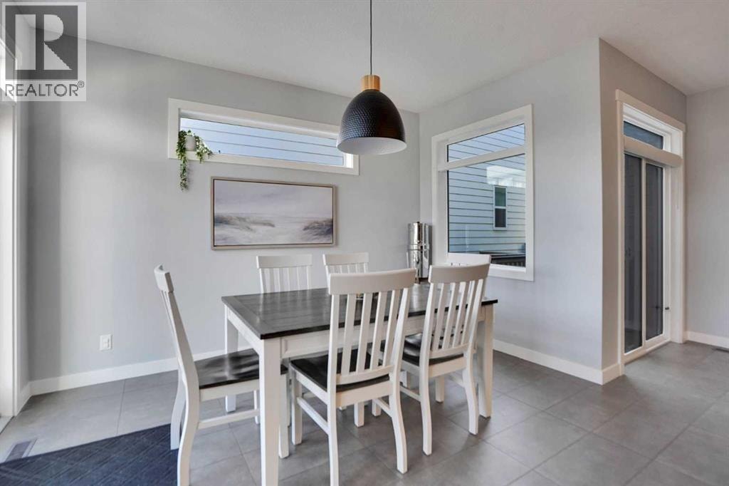 145 Marquis Common SE — photo 13