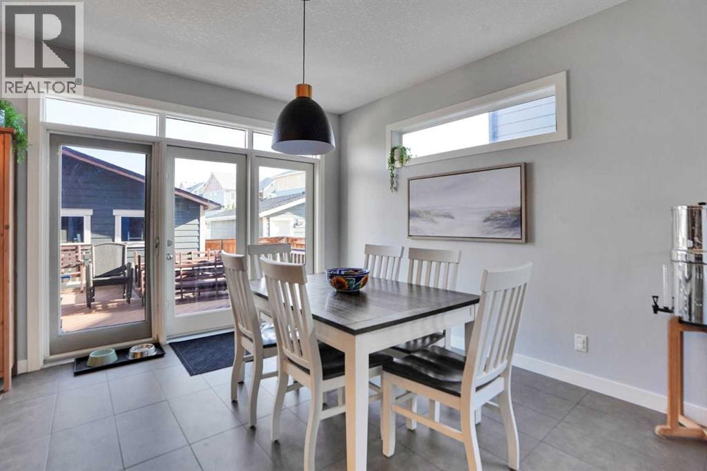 145 Marquis Common SE — photo 14