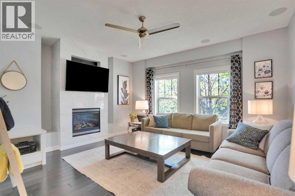 145 Marquis Common SE — photo 15