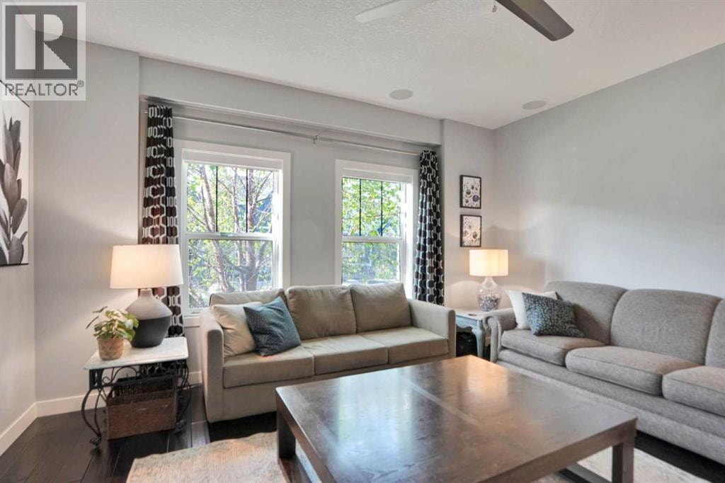 145 Marquis Common SE — photo 16