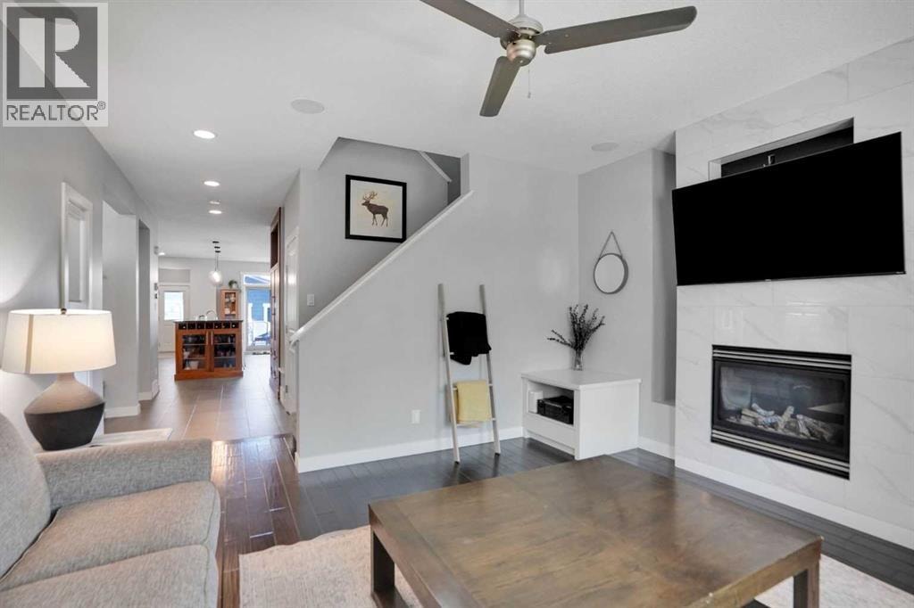 145 Marquis Common SE — photo 17