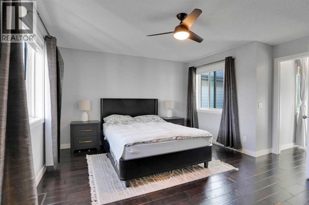 145 Marquis Common SE — photo 18