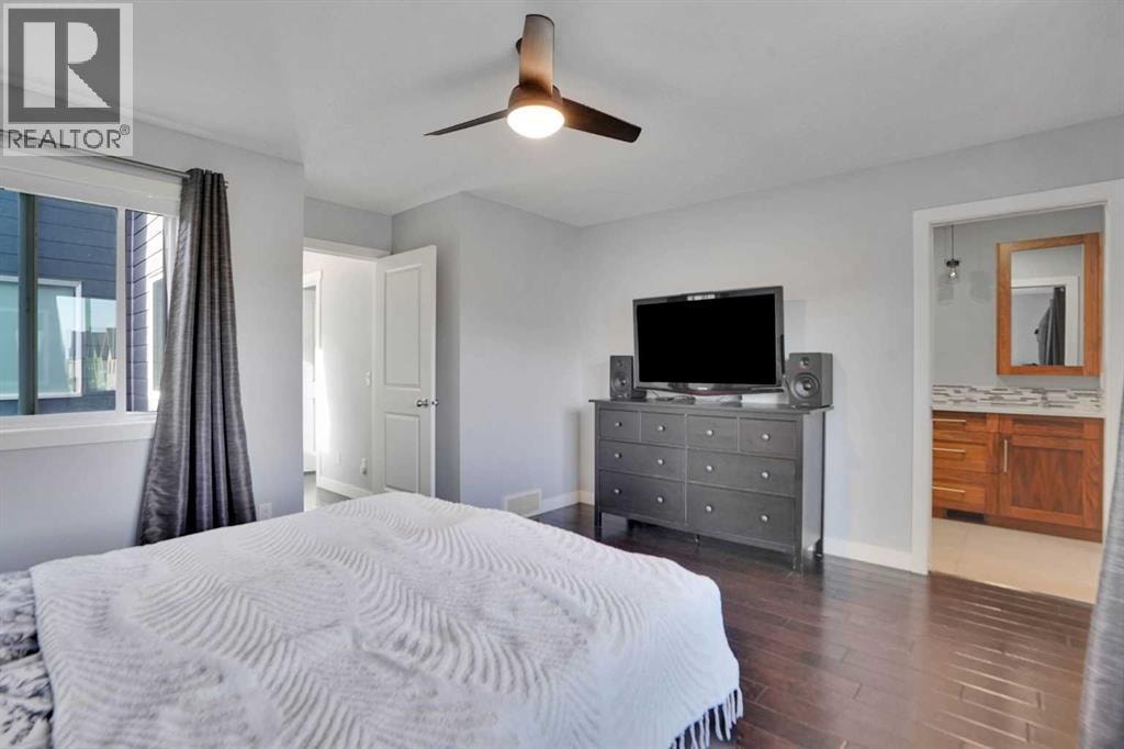 145 Marquis Common SE — photo 19
