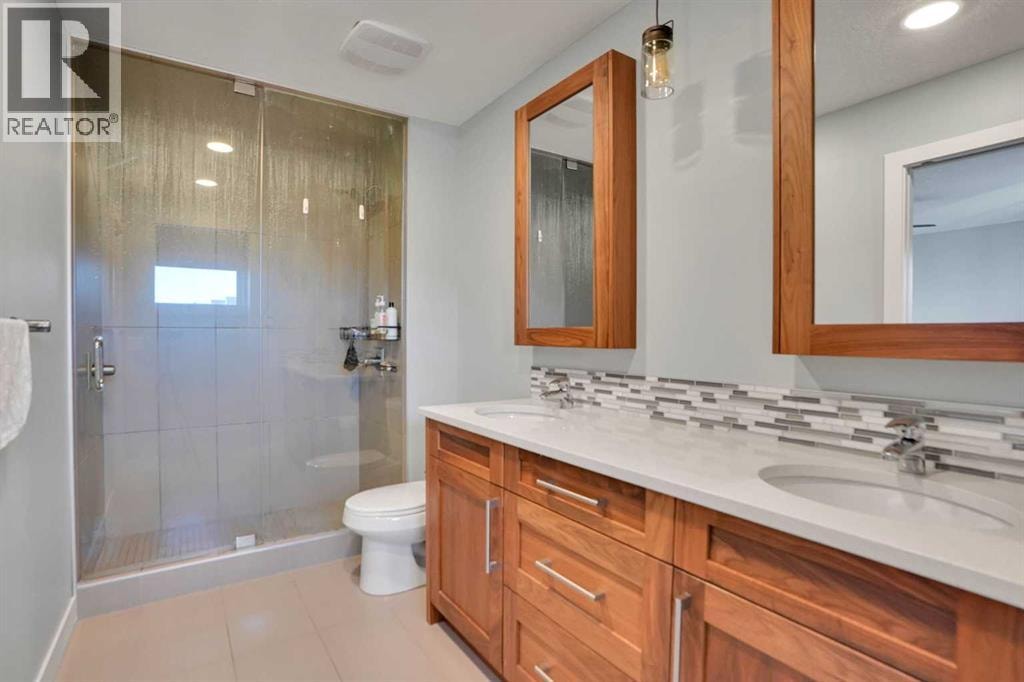 145 Marquis Common SE — photo 20