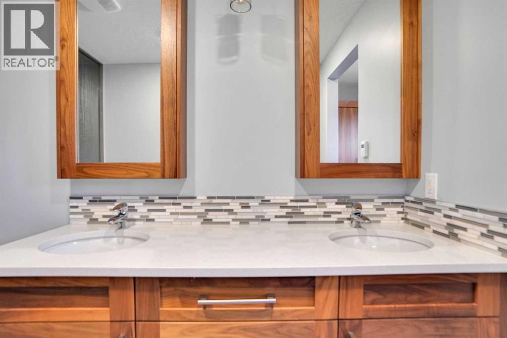 145 Marquis Common SE — photo 21