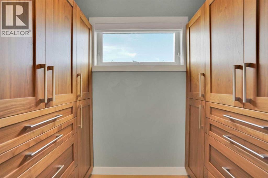 145 Marquis Common SE — photo 22